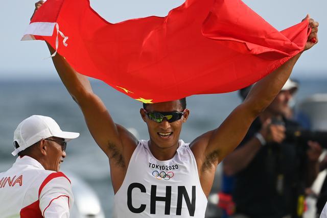 谁是目前中国体育第一强省,中国体育十大强省