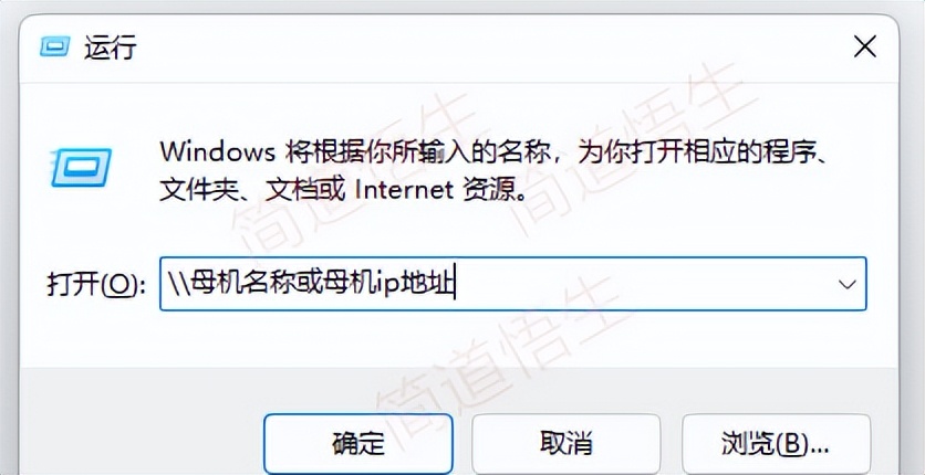 win10如何安装佳能lbp2900打印机,佳能lbp2900+打印机驱动怎么安装