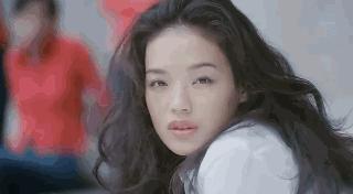 盘点10位超有气质的美女,史上公认的五位气质美女