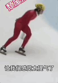 王濛解说冬奥会视频,王濛冬奥会专业解说