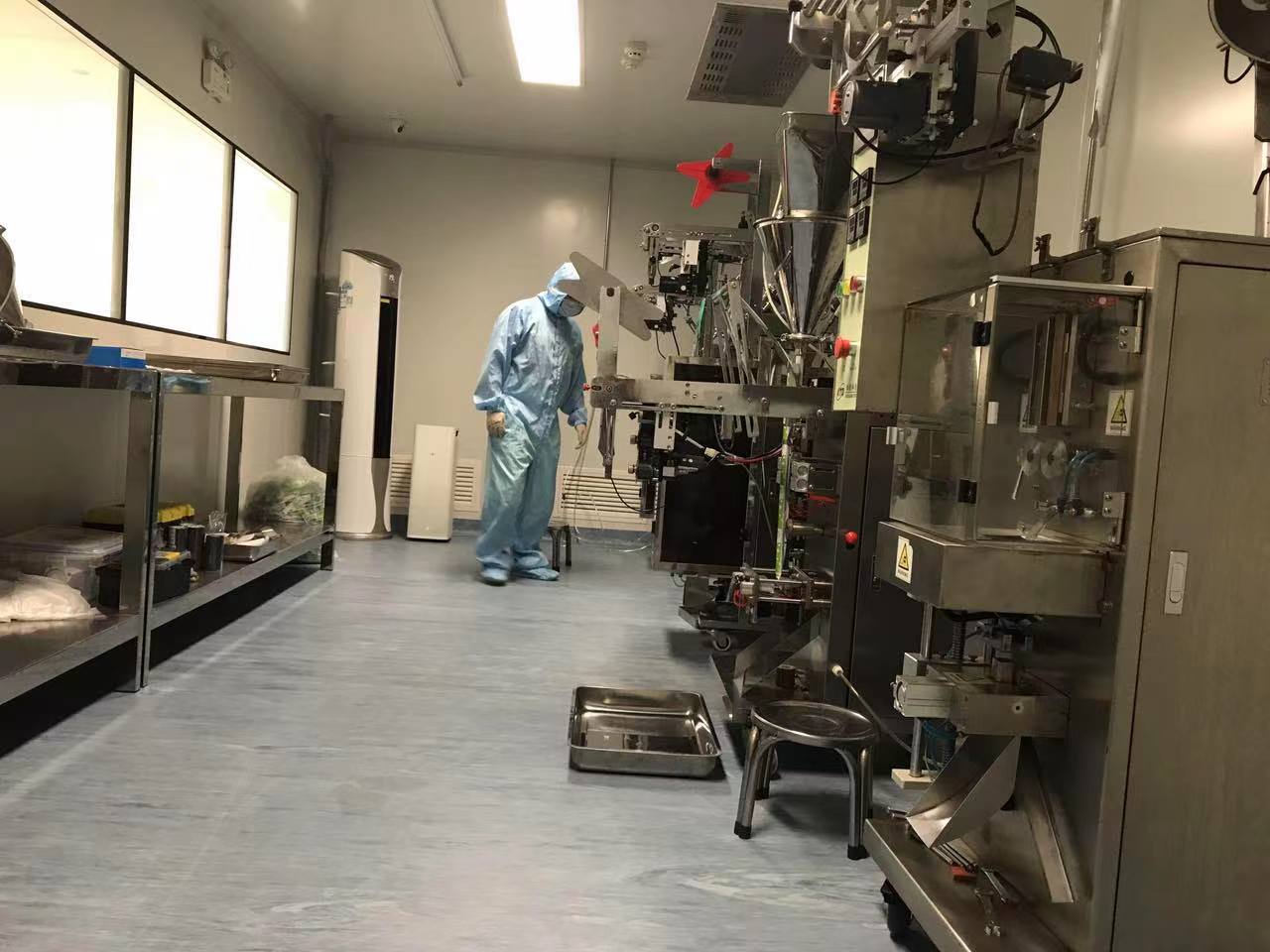 专业的人做专业事儿,专业的人做专业的事儿