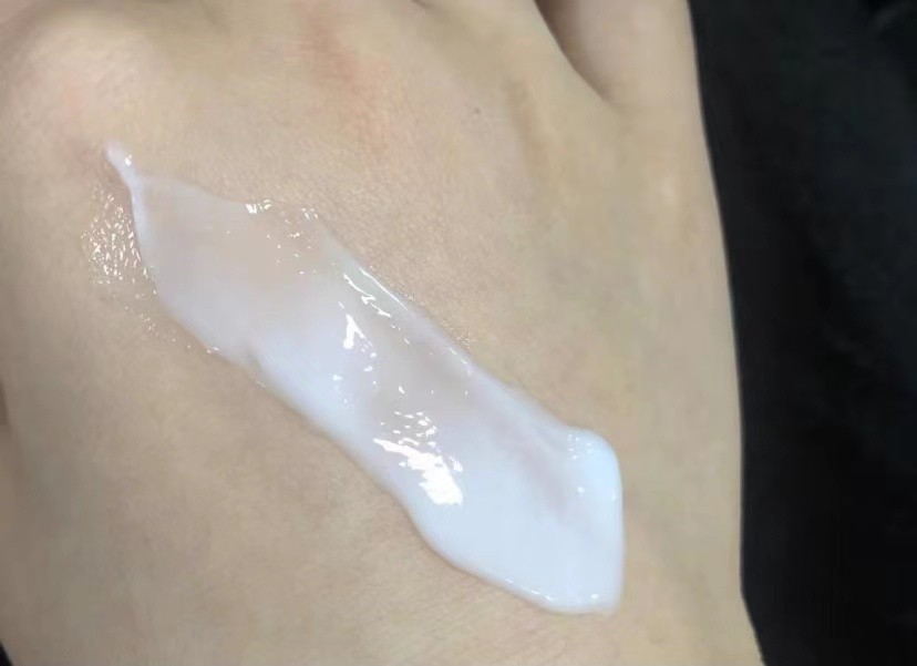 最近火起来的国货洗面奶,十种国产洗面奶良心产品