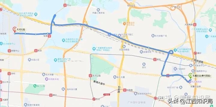 广州地铁公交情况,广州地铁公交使用什么