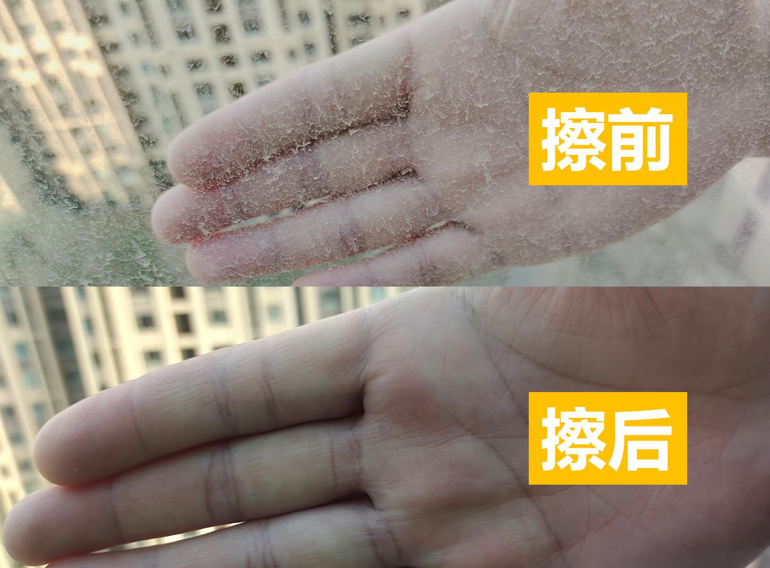 家用小家电清洁好物推荐,清洁家电品牌推荐一览表