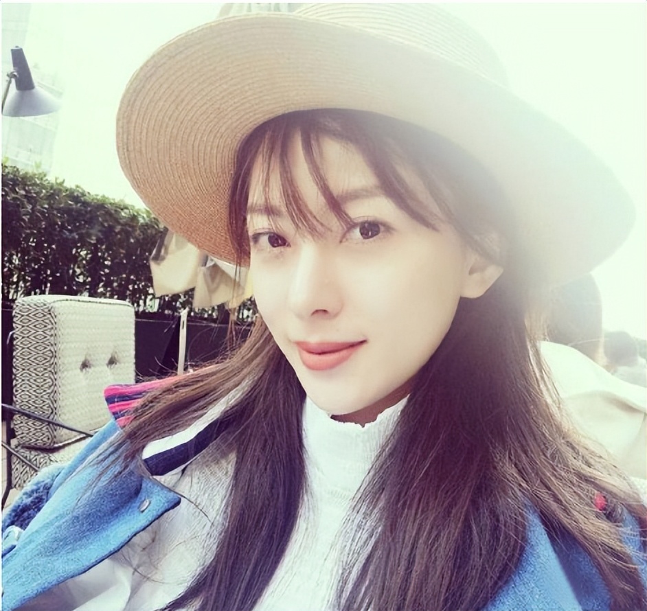 薛之谦与前妻复合原因,薛之谦和前妻复合了么