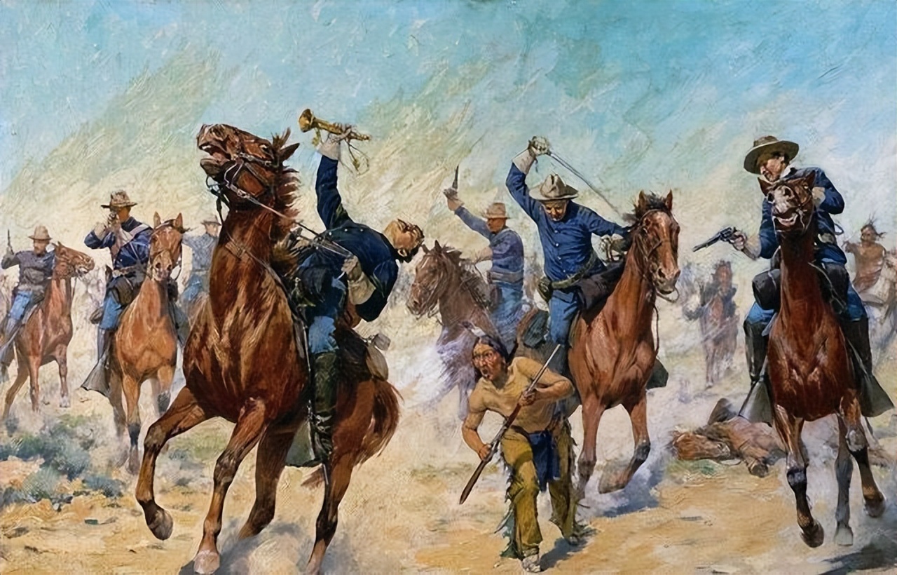 关岛土著人从哪里来,关岛有多少土著居民