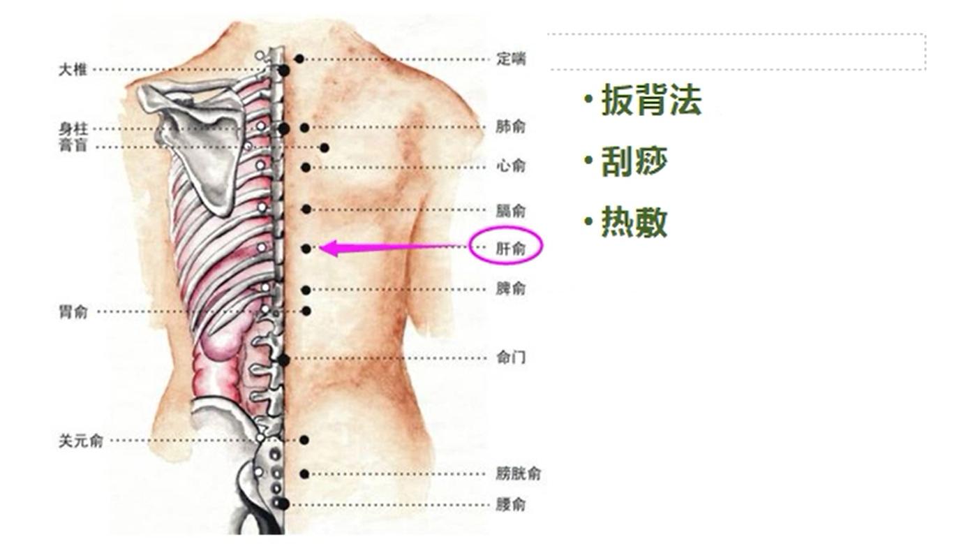 胆结石胆囊炎最佳治疗方法中医,胆囊炎胆结石保守治疗方法
