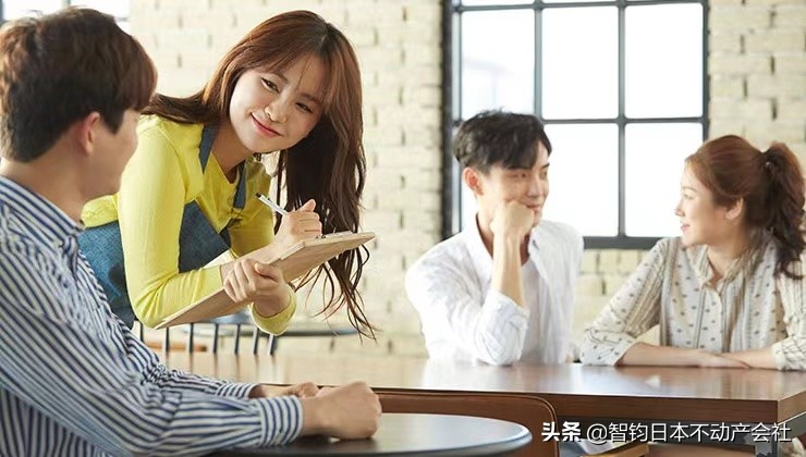 留学生去日本工作注意事项,留学生日本打工注意事项