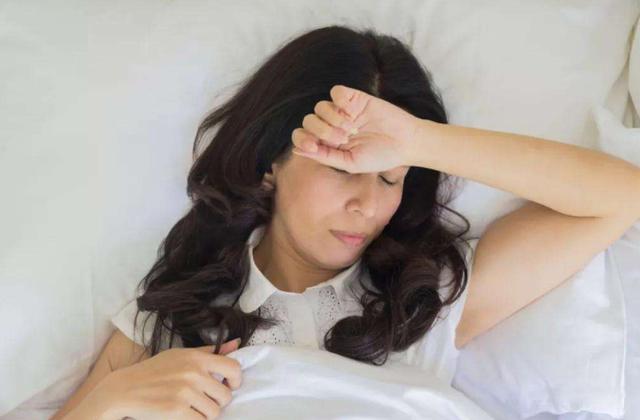 皮肤暗沉无光泽？医生：学会这几招，或提亮肌肤，养成“牛奶肌”