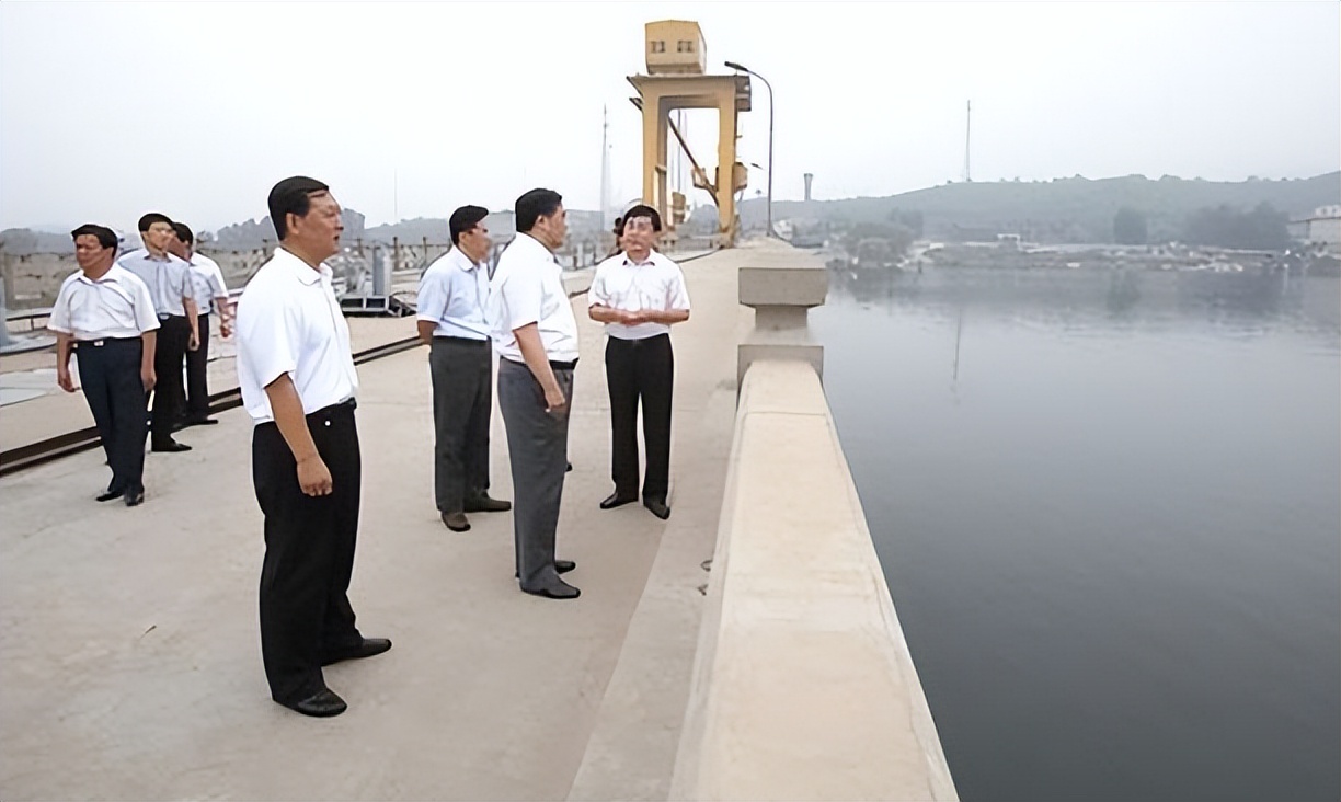 水务局薪资5700可以吗,水利局扩招