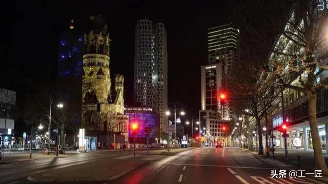 夕阳西下断肠人在天涯原创,夕阳西下断肠人在天涯朴树