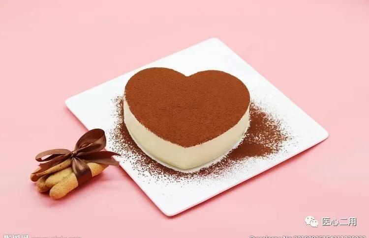 那些年，在医院经历的奇葩投诉【一】