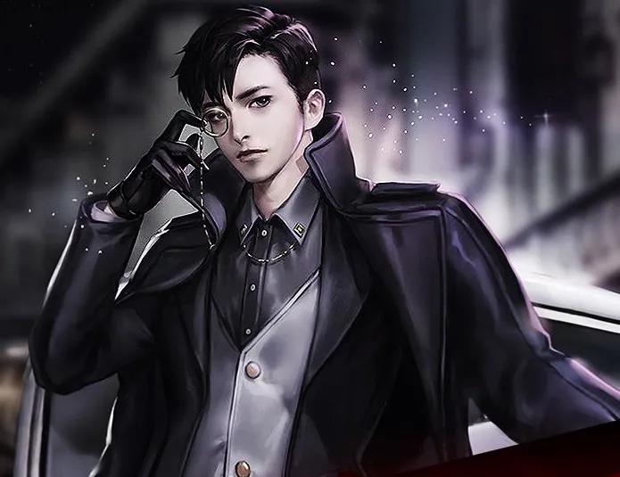 网文经典的套路,网文常用的十个爽点套路