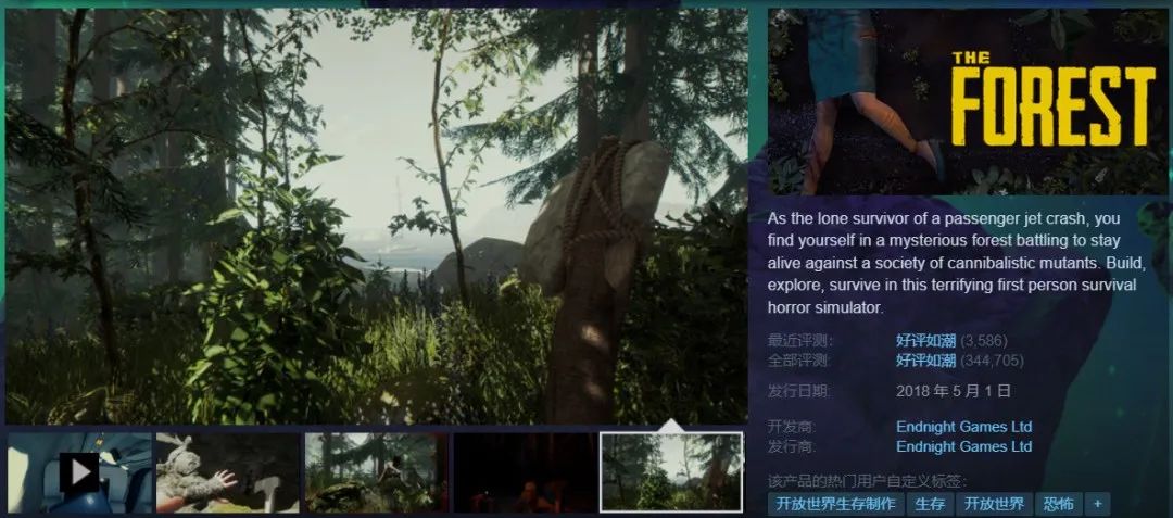 g胖上调steam,g胖steam多少级