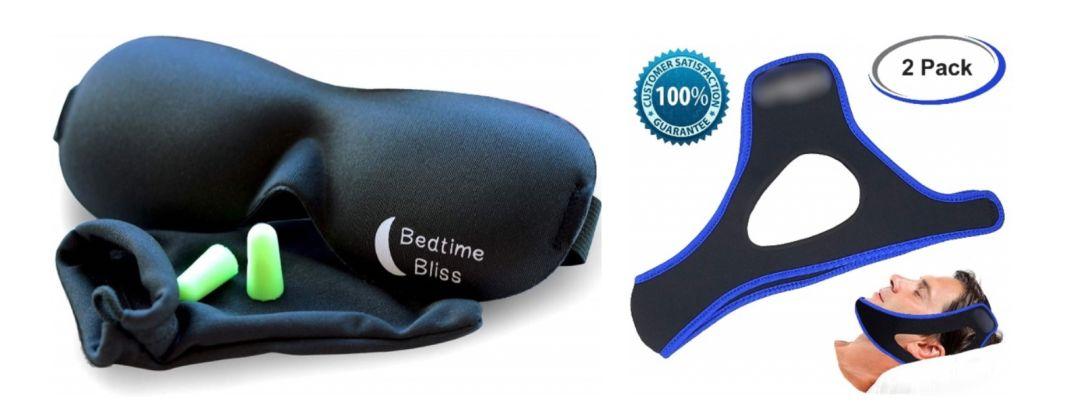 复购率高的小众品类推荐,复购率高的产品品类