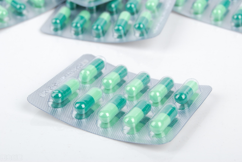 疏肝治胃病的中成药,疏肝理气治胃炎的中成药有哪些