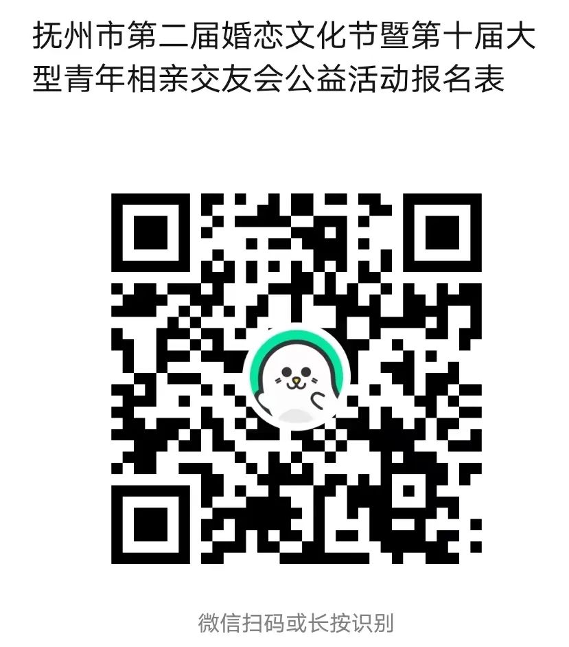 开始报名学车需要准备什么,开始报名小程序