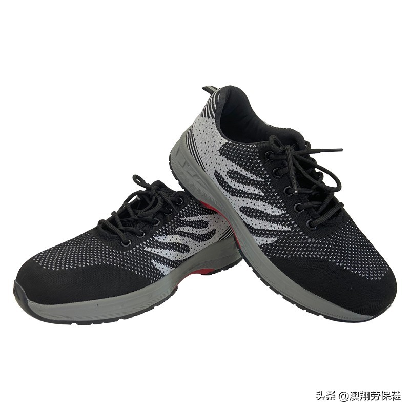 怎样保养网面篮球鞋,爱步网面鞋如何保养
