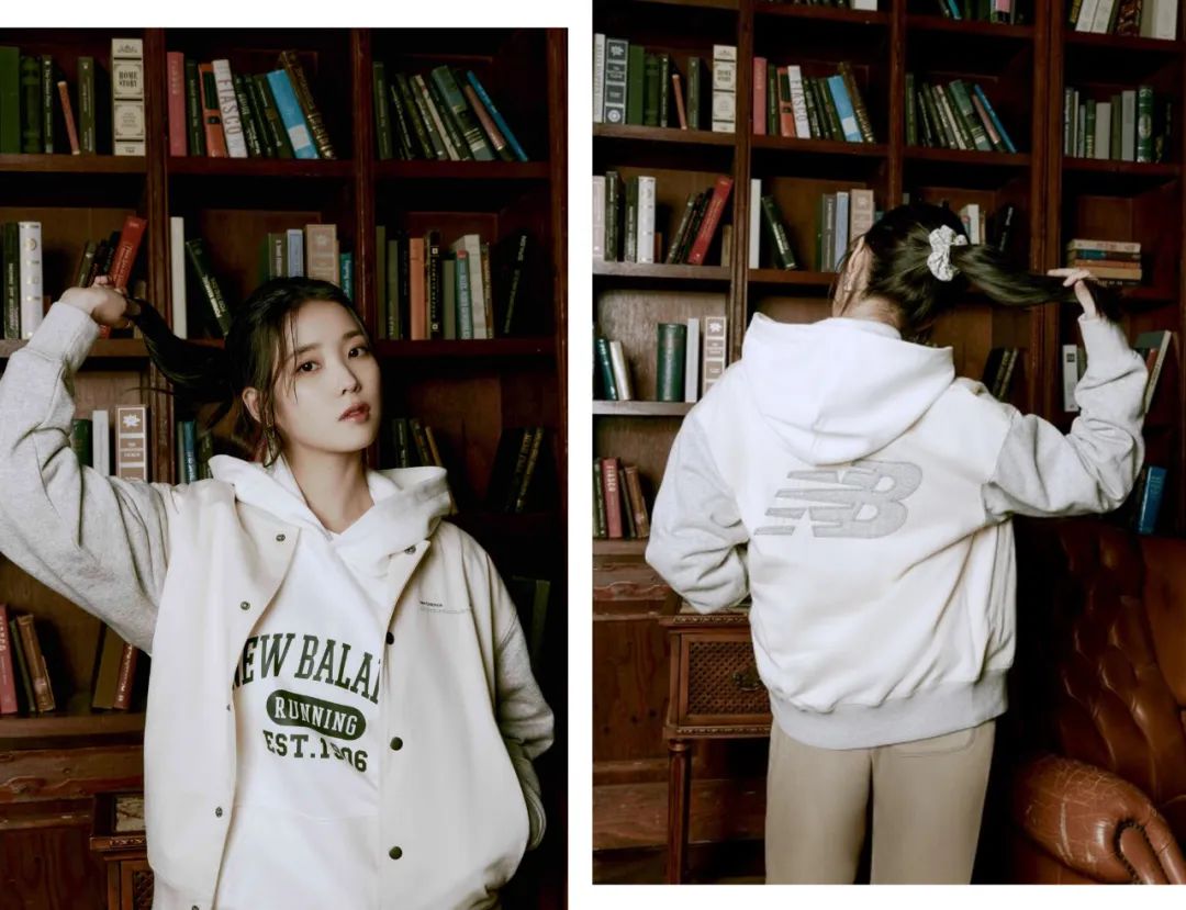 2018最火10双网红爆款运动鞋,秋冬新鞋10双近期最火运动鞋