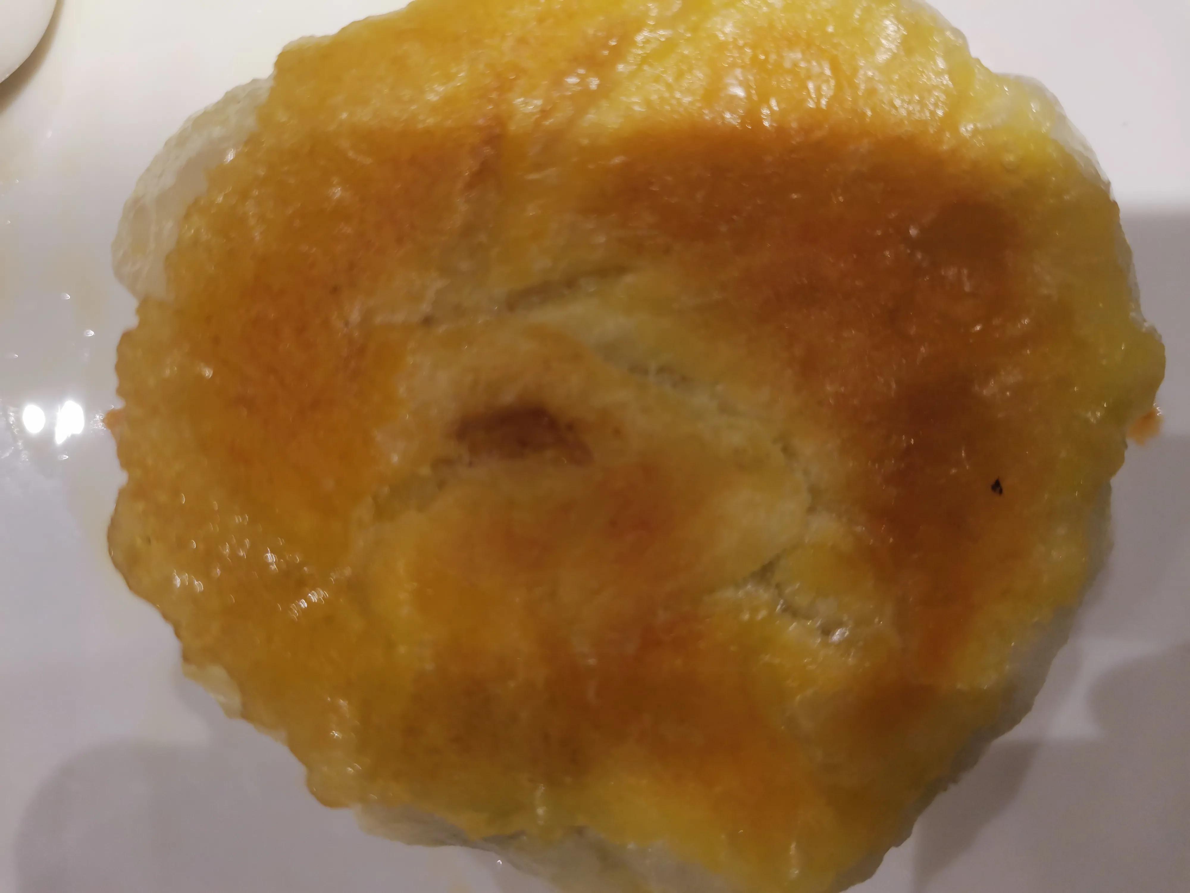 西安随性游自由行攻略