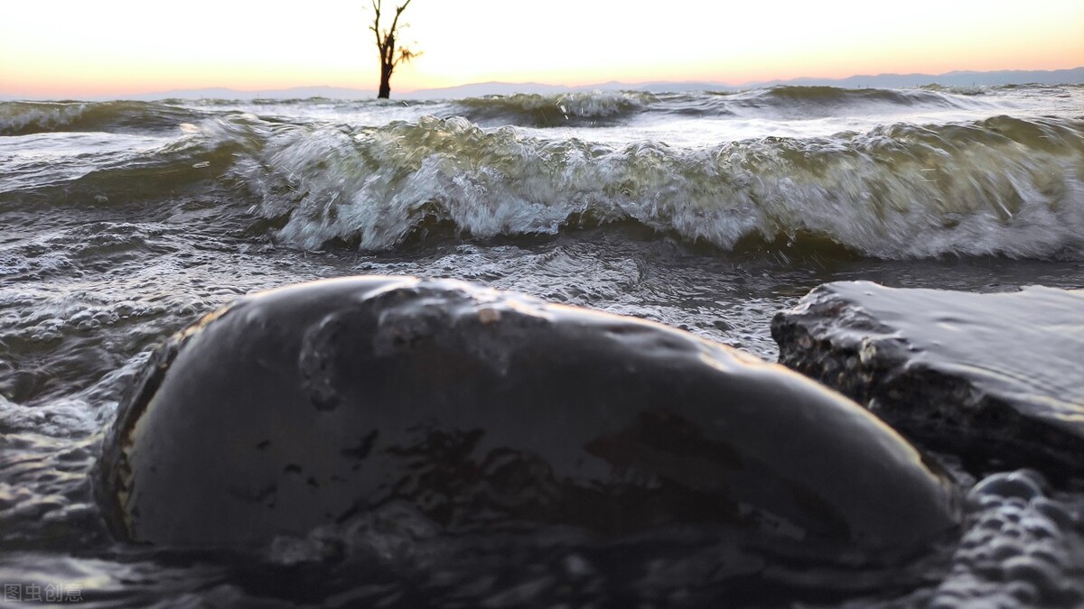 原创诗词集100首,原创诗词大全100首