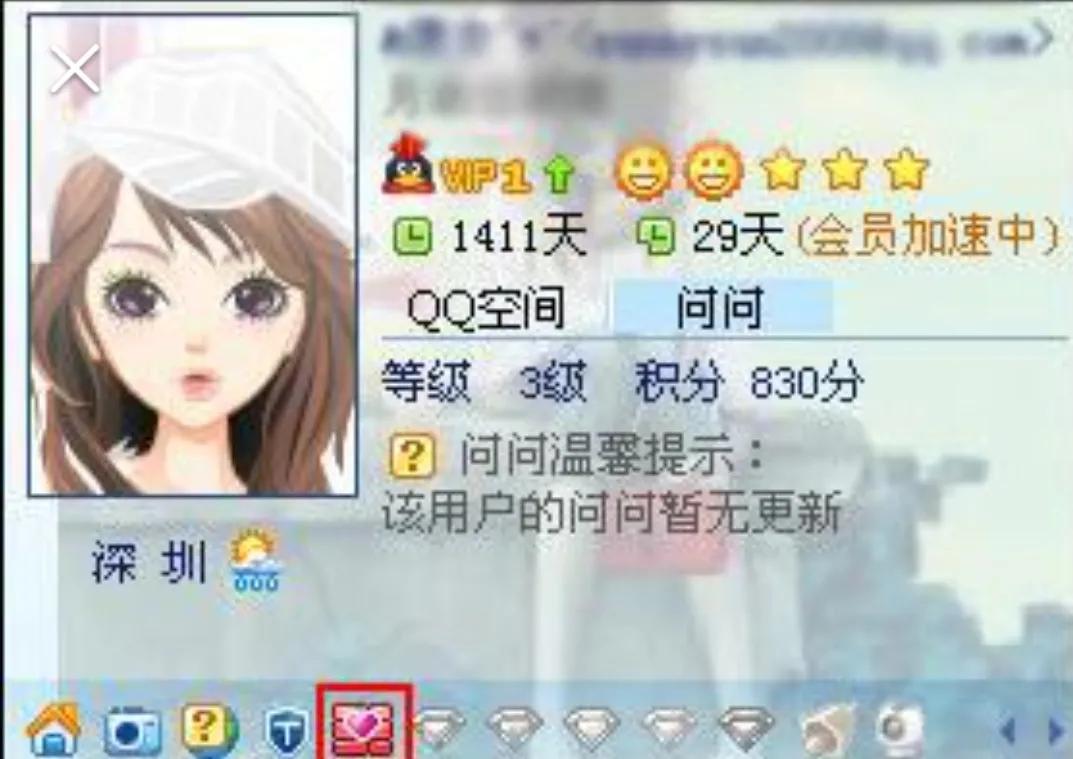 8090后的青春记忆你经历过几个,陪伴着80后90后的青春美好回忆