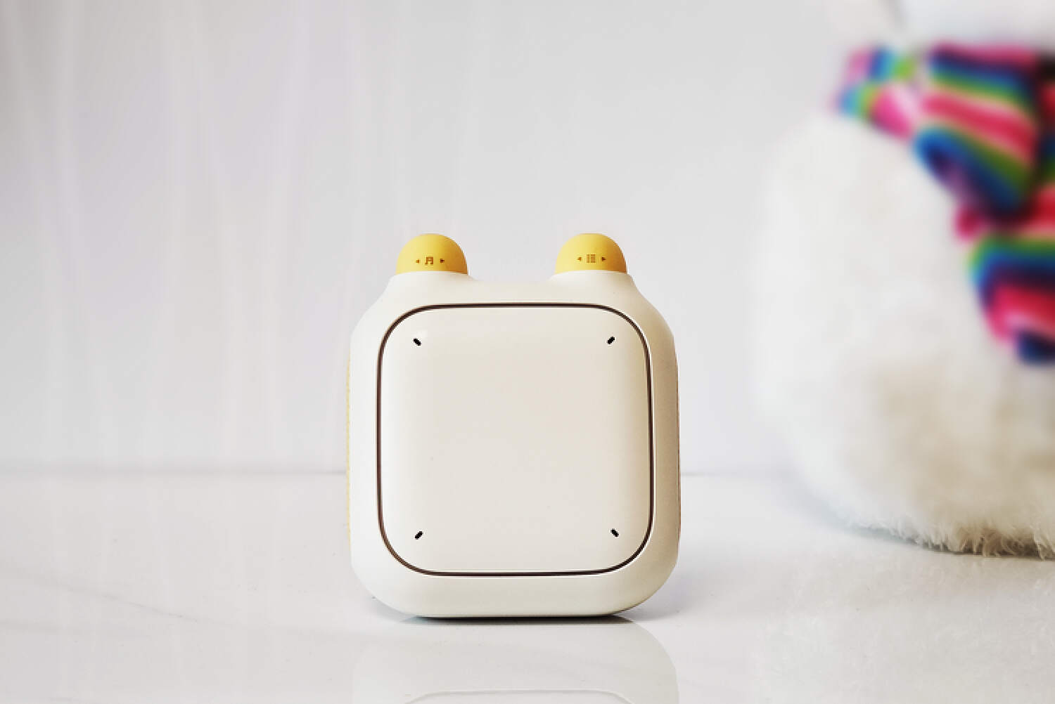 给1岁女儿的生日礼物,给女儿1-15岁生日礼物