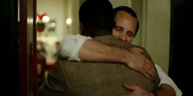 关系再好的人不要透露三种秘密,关系再好的人不要透露这三个秘密