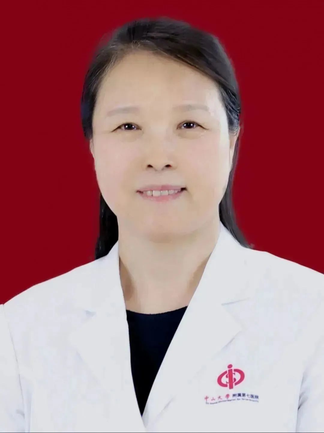 便民义诊和上门服务,家门口的义诊便民又暖心