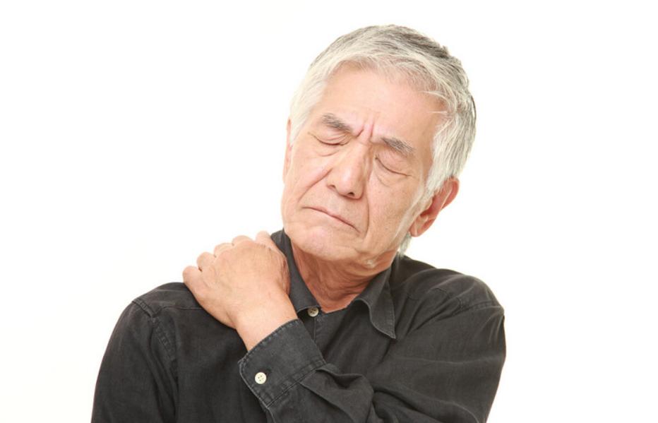 缺钾老年人早餐吃什么好,老人缺钾吃什么营养品好