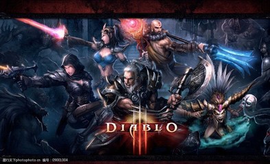 《三国杀传奇》打造属于自己的传说打造史诗级乱世三国