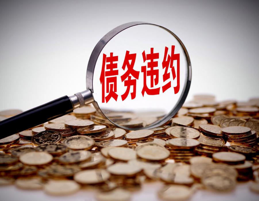 如果借款人无力偿还欠款怎么办,法律科普欠钱不还怎么办