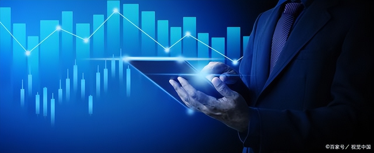 股市什么时候有好的股票,中国股市初期有哪些股票