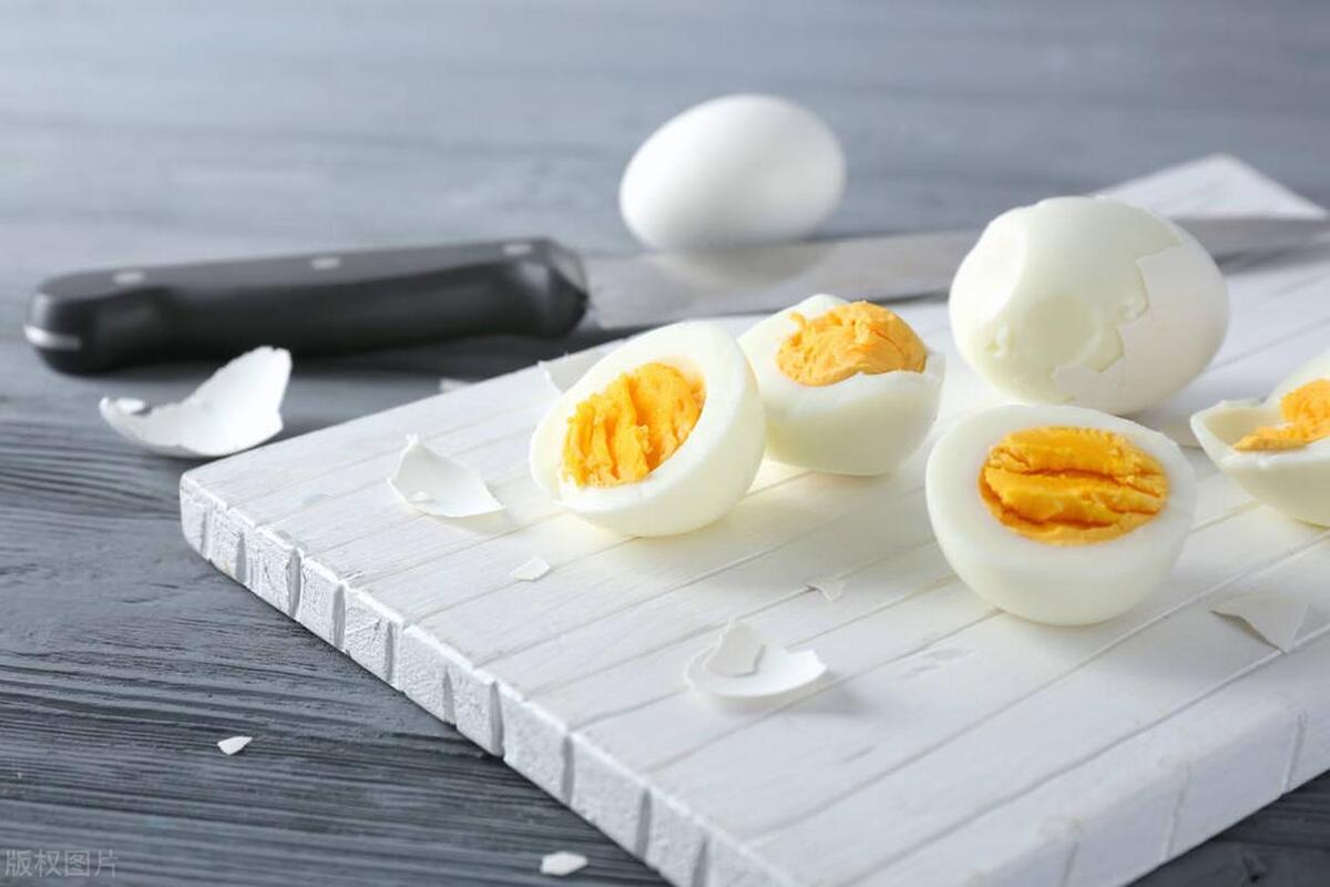 男人没精神总是感觉疲倦吃枸杞,男人味不足怎么办