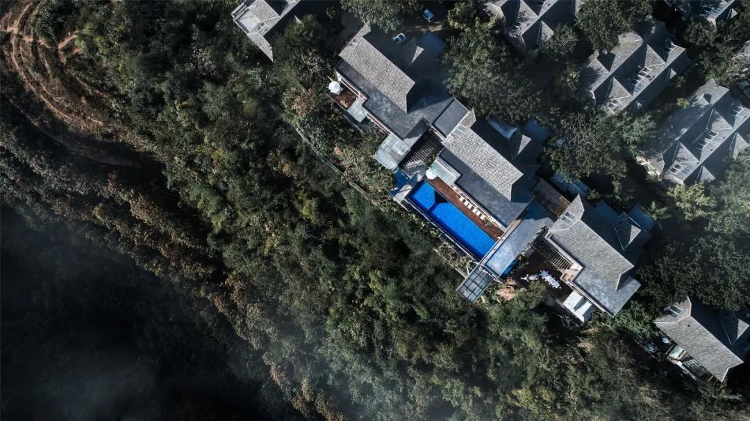 西双版纳旅游攻略两分钟视频,西双版纳旅游攻略摄影