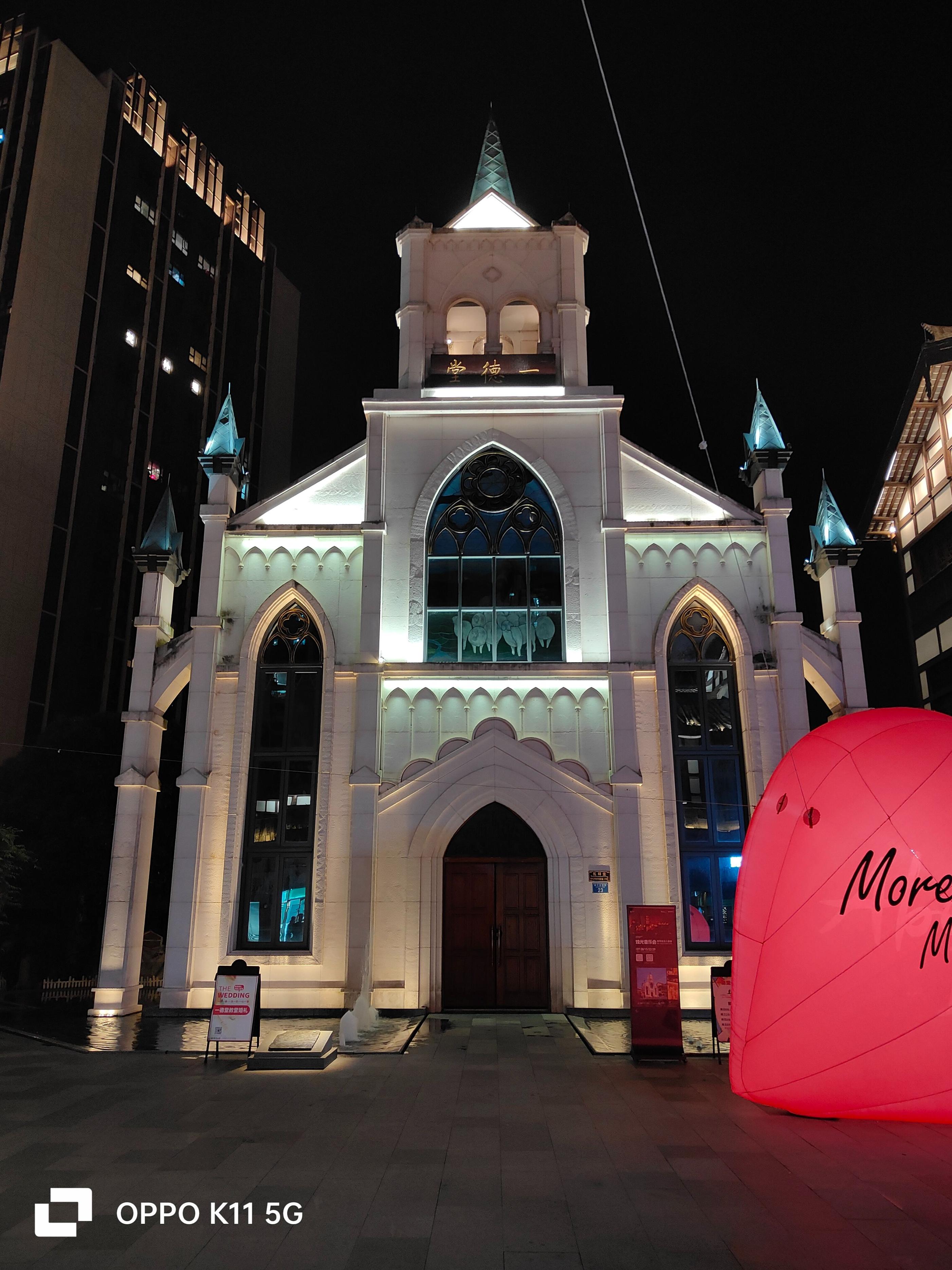 为什么oppok11画质不太好,oppok11为什么王者不能分屏