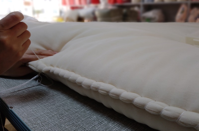 贝比佳家纺旗舰店,贝比佳家纺床上用品