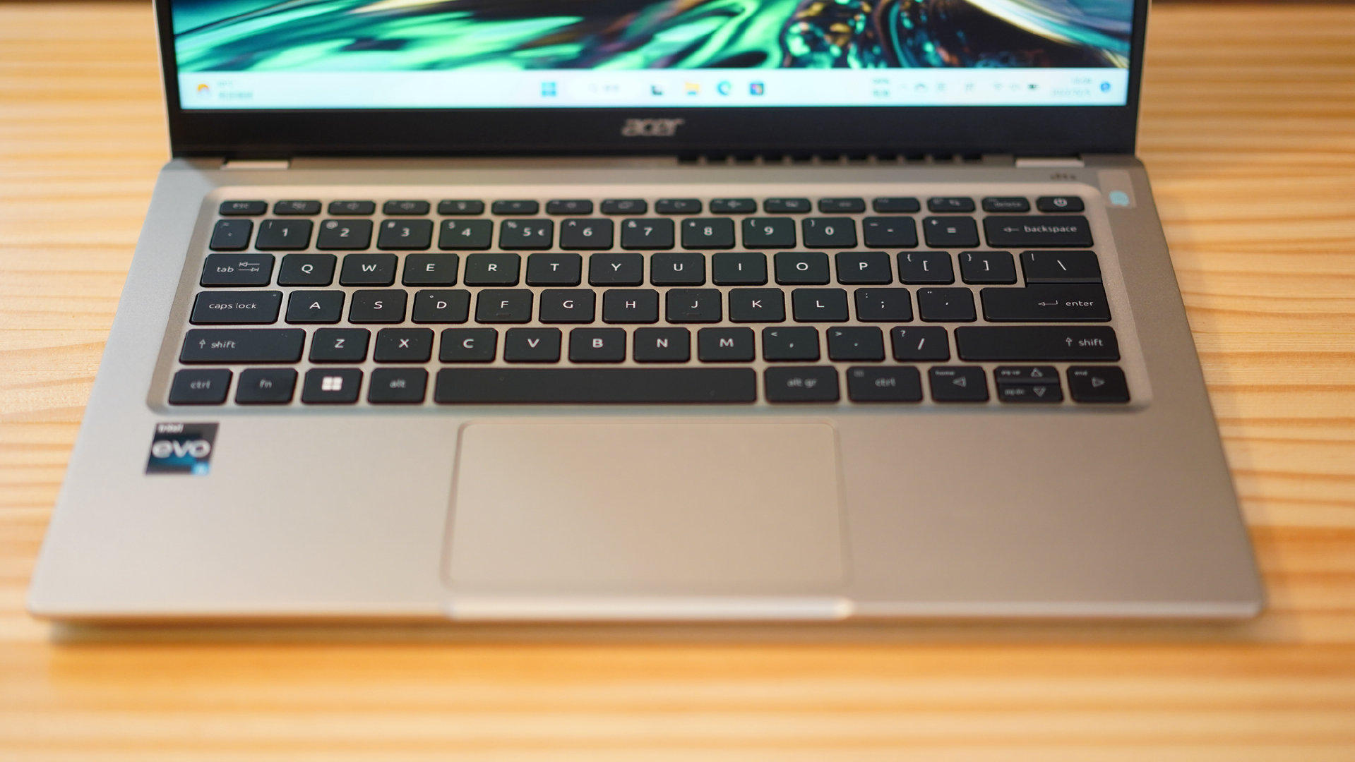 宏碁非凡s3简介,宏碁非凡s3其他颜色什么时候上线