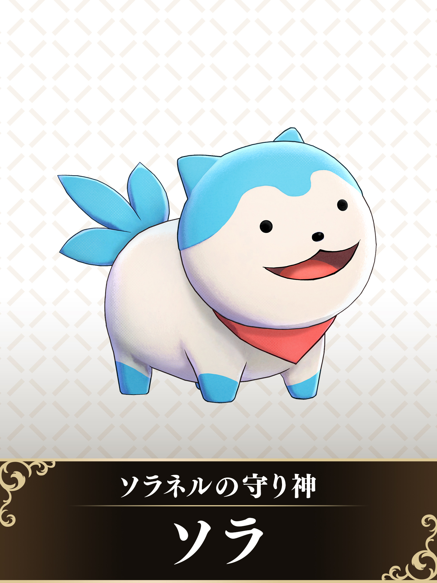 任天堂最新限定版,任天堂或将推次世代主机