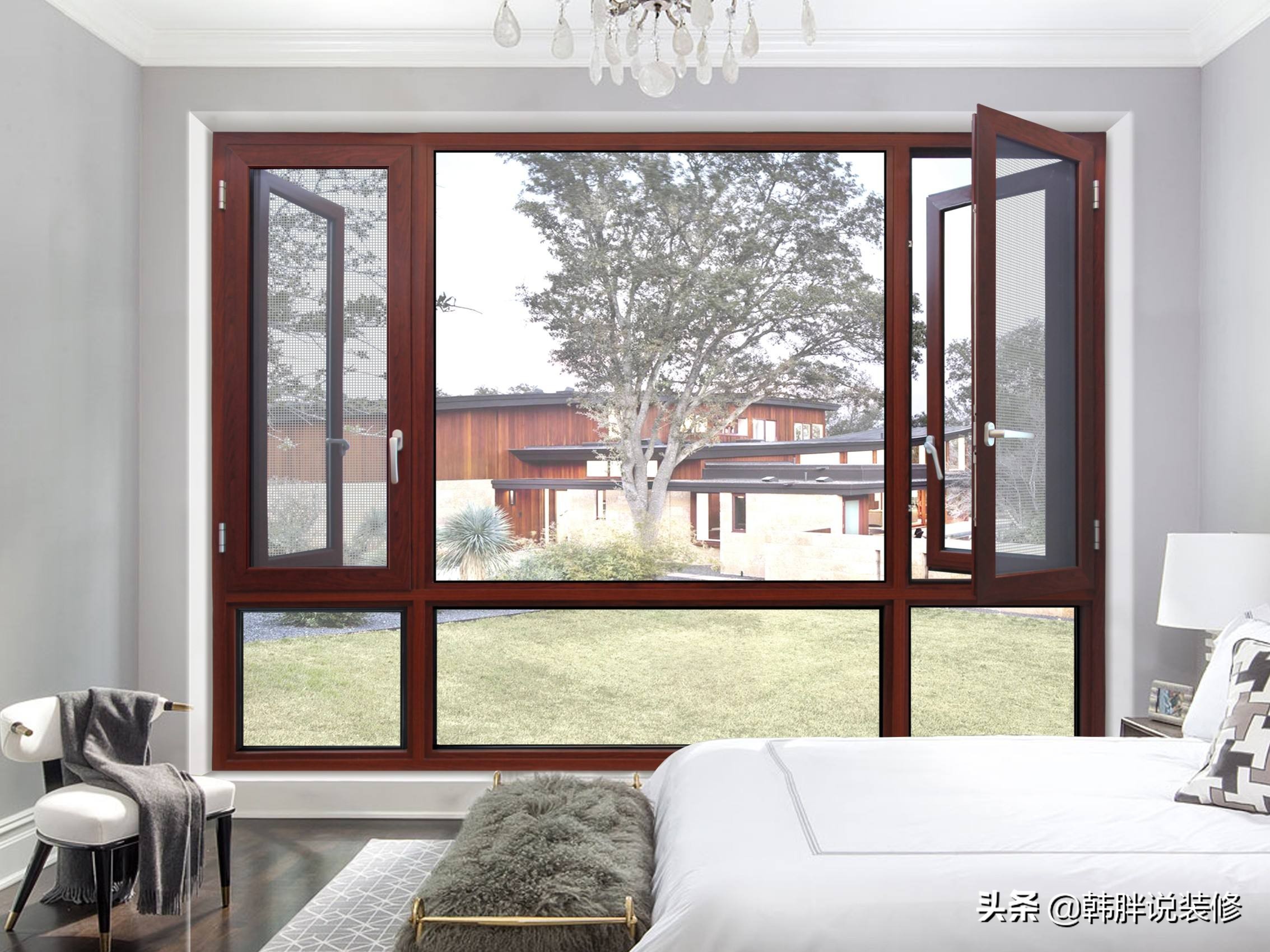 装修如何避免过度装修,怎么样避免过度装修