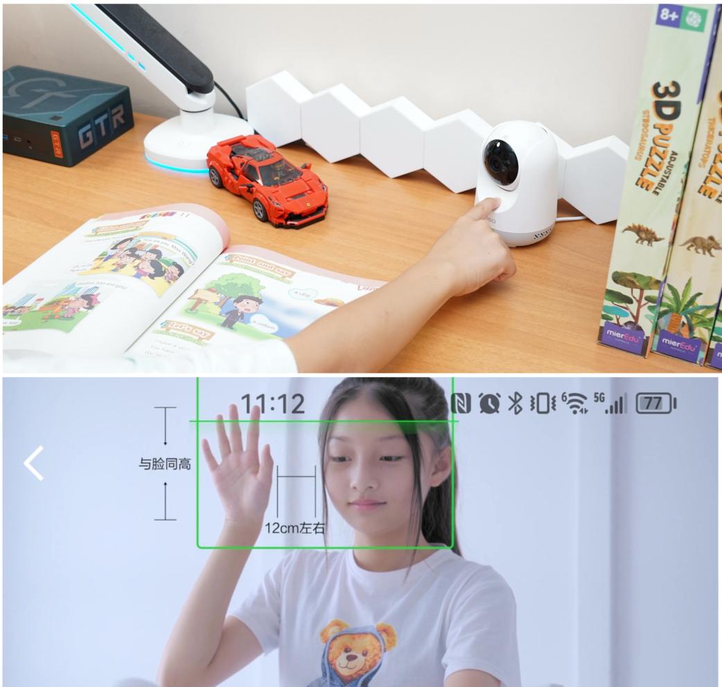 华为360相机,华为360全景相机