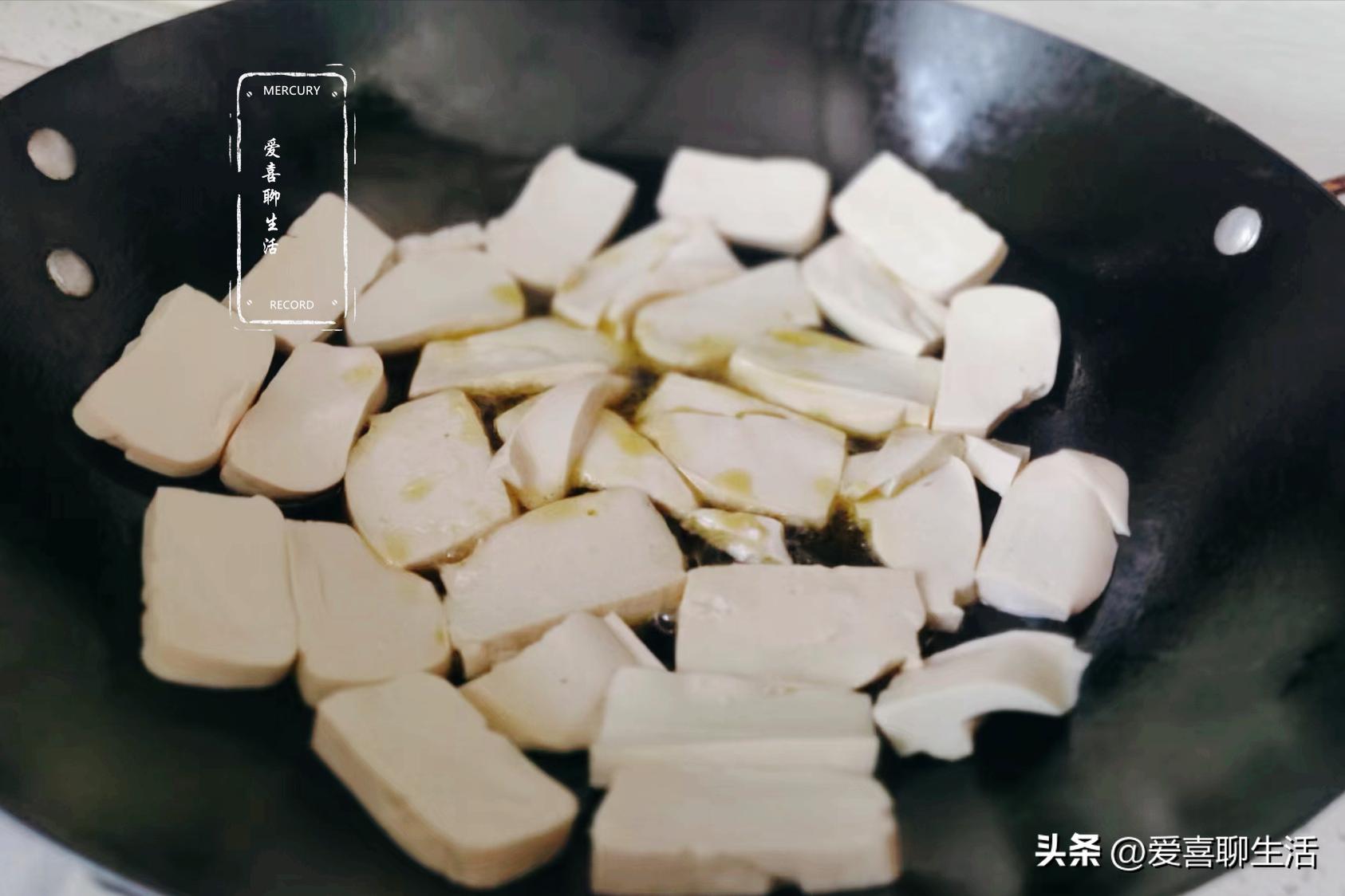 补钙效果最好的10种食物别忘记吃,藏在身边的天然补钙剂