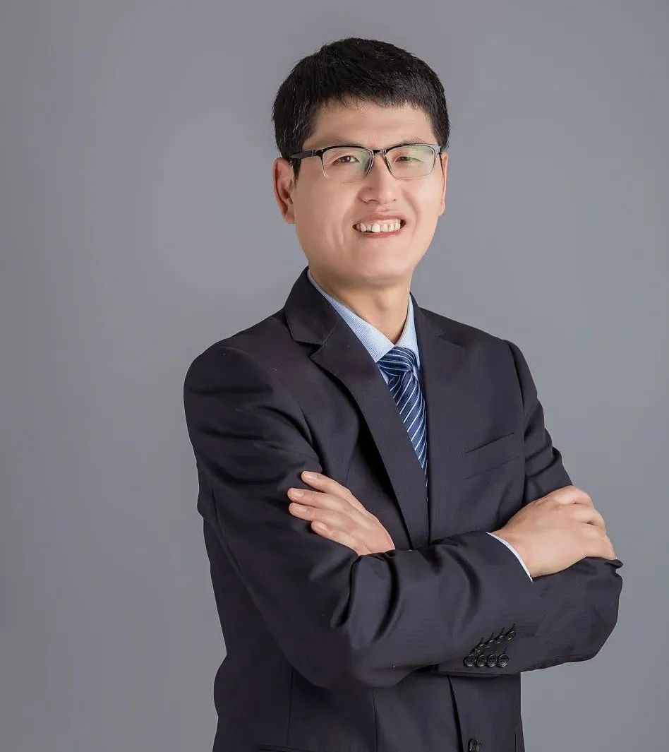 莒南县人民医院北城院区平面图,莒南县人民医院新院区