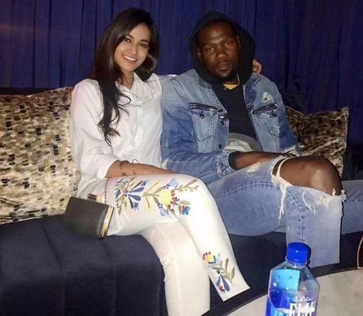 4年2亿，加盟太阳！本以为总冠军是囊中之物，你却发现没那么简单