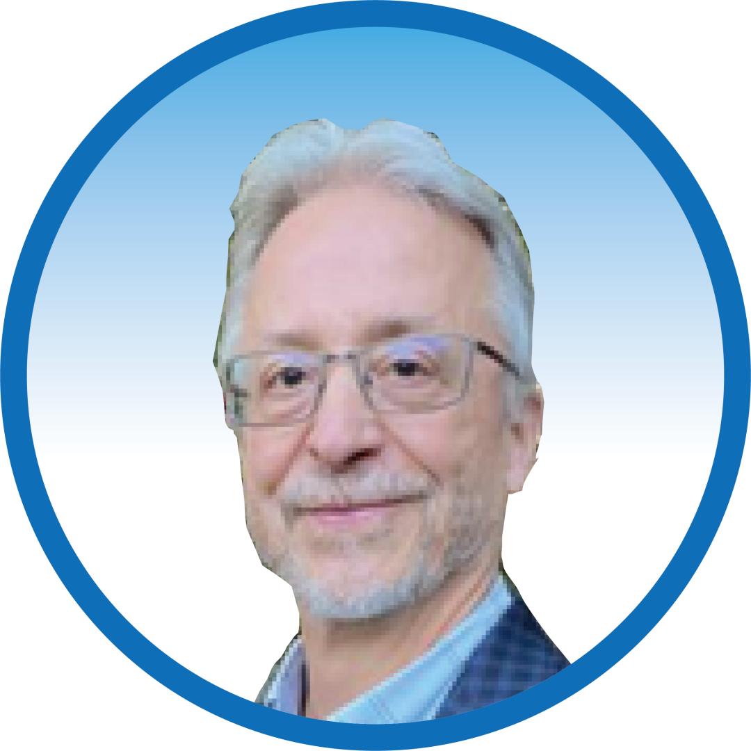 西湖大学复旦大学联合培养,复旦大学中外合作办学招生简章