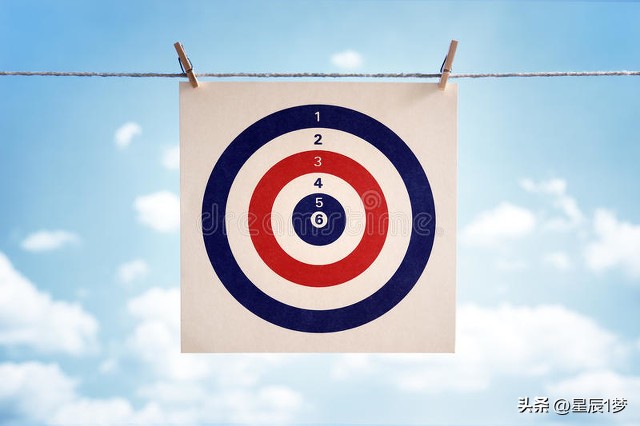 穷人最好的4个赚钱方法,如何在一穷二白的情况下合理赚钱