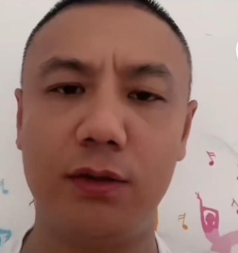 高铁事件官方发声,高铁事件公安机关调解