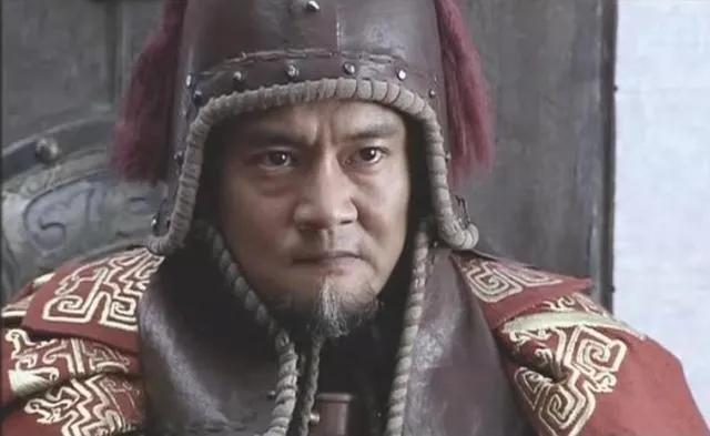 战国时期为什么是秦国统一了中国,战国时期秦国统一全过程