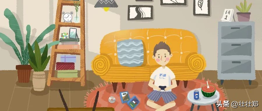 Wi-Fi老是掉线是什么原因,Wi-Fi掉线如何设置网络