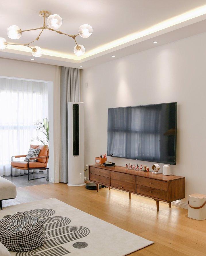 跌下神坛,跌下神坛的电影